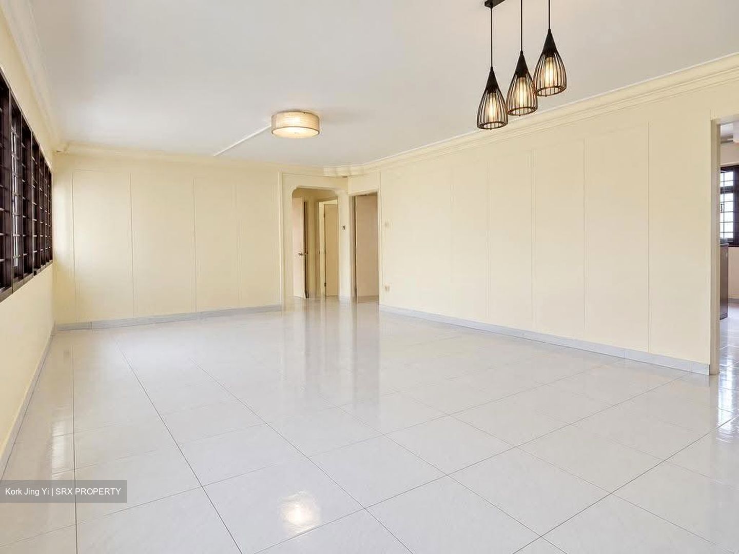 Blk 857 Jurong West Street 81 (Jurong West), HDB 5 Rooms #639570221